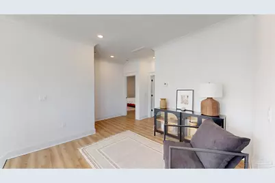 5601 Trout Ln, Perdido Key, FL 32507 - Photo 27