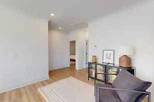 5601 Trout Ln, Perdido Key, FL 32507 - Photo 27