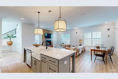 5601 Trout Ln, Perdido Key, FL 32507 - Photo 15