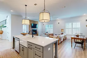 5601 Trout Ln, Perdido Key, FL 32507 - Photo 15