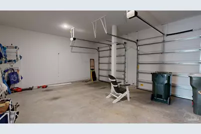 5601 Trout Ln, Perdido Key, FL 32507 - Photo 53