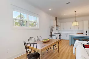 5601 Trout Ln, Perdido Key, FL 32507 - Photo 21