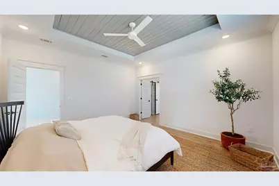 5601 Trout Ln, Perdido Key, FL 32507 - Photo 31