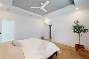 5601 Trout Ln, Perdido Key, FL 32507 - Photo 31