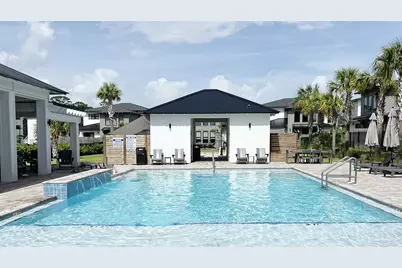 5601 Trout Ln, Perdido Key, FL 32507 - Photo 55