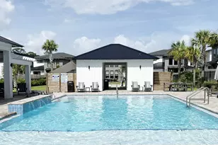 5601 Trout Ln, Perdido Key, FL 32507 - Photo 55