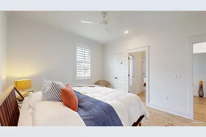 5601 Trout Ln, Perdido Key, FL 32507 - Photo 47