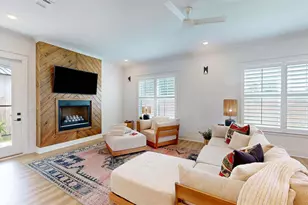 5601 Trout Ln, Perdido Key, FL 32507 - Photo 7