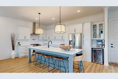 5601 Trout Ln, Perdido Key, FL 32507 - Photo 11