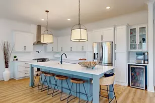 5601 Trout Ln, Perdido Key, FL 32507 - Photo 11