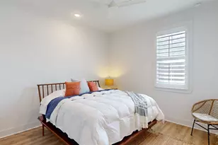 5601 Trout Ln, Perdido Key, FL 32507 - Photo 45