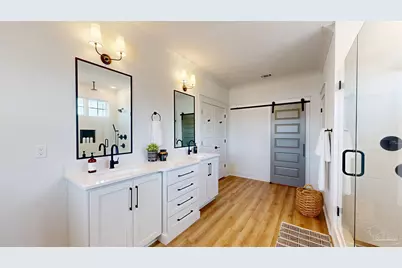 5601 Trout Ln, Perdido Key, FL 32507 - Photo 35