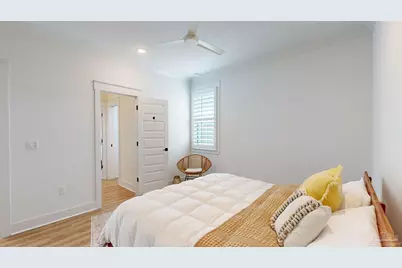 5601 Trout Ln, Perdido Key, FL 32507 - Photo 39
