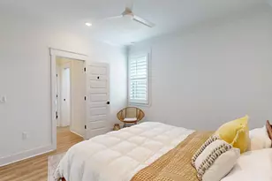 5601 Trout Ln, Perdido Key, FL 32507 - Photo 39