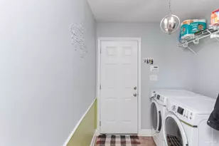 1293 Wadcutter Ct, Cantonment, FL 32533 - Photo 31