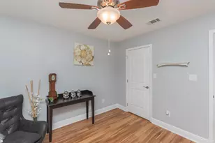 1293 Wadcutter Ct, Cantonment, FL 32533 - Photo 25