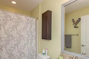 1293 Wadcutter Ct, Cantonment, FL 32533 - Photo 29