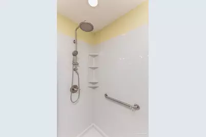 1293 Wadcutter Ct, Cantonment, FL 32533 - Photo 21