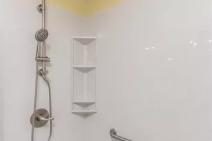 1293 Wadcutter Ct, Cantonment, FL 32533 - Photo 21