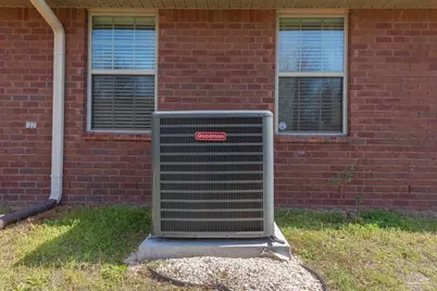 1293 Wadcutter Ct, Cantonment, FL 32533 - Photo 37