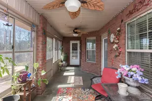 1293 Wadcutter Ct, Cantonment, FL 32533 - Photo 33