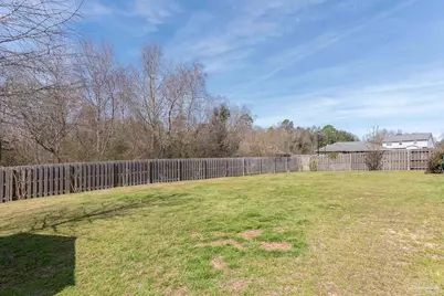 1293 Wadcutter Ct, Cantonment, FL 32533 - Photo 9