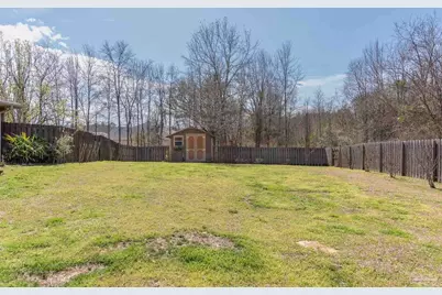 1293 Wadcutter Ct, Cantonment, FL 32533 - Photo 33