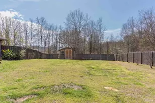 1293 Wadcutter Ct, Cantonment, FL 32533 - Photo 33