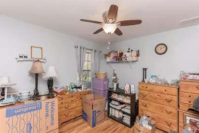 1293 Wadcutter Ct, Cantonment, FL 32533 - Photo 25