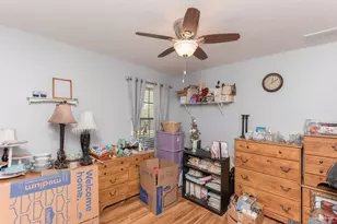 1293 Wadcutter Ct, Cantonment, FL 32533 - Photo 25