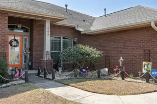 1293 Wadcutter Ct, Cantonment, FL 32533 - Photo 11
