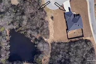 1293 Wadcutter Ct, Cantonment, FL 32533 - Photo 3