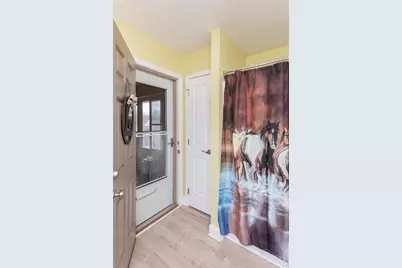1293 Wadcutter Ct, Cantonment, FL 32533 - Photo 29