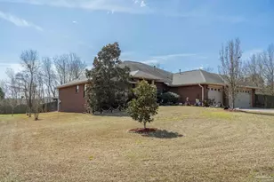 1293 Wadcutter Ct, Cantonment, FL 32533 - Photo 45