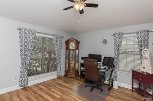 1293 Wadcutter Ct, Cantonment, FL 32533 - Photo 13