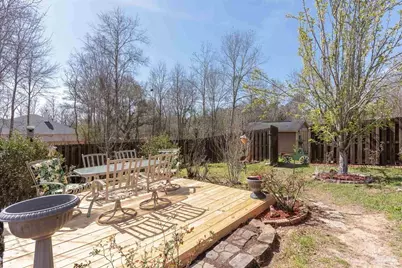 1293 Wadcutter Ct, Cantonment, FL 32533 - Photo 35
