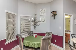 1293 Wadcutter Ct, Cantonment, FL 32533 - Photo 15