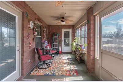 1293 Wadcutter Ct, Cantonment, FL 32533 - Photo 31