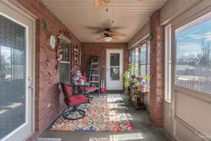 1293 Wadcutter Ct, Cantonment, FL 32533 - Photo 31