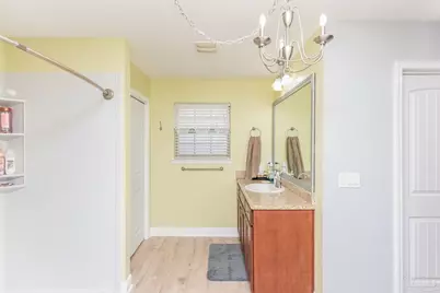 1293 Wadcutter Ct, Cantonment, FL 32533 - Photo 23