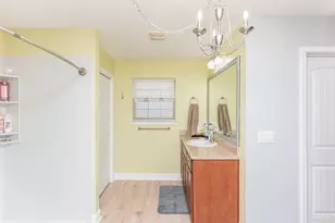 1293 Wadcutter Ct, Cantonment, FL 32533 - Photo 23