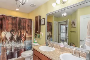 1293 Wadcutter Ct, Cantonment, FL 32533 - Photo 27