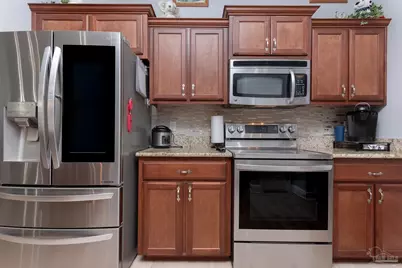 1293 Wadcutter Ct, Cantonment, FL 32533 - Photo 7