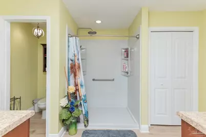 1293 Wadcutter Ct, Cantonment, FL 32533 - Photo 23