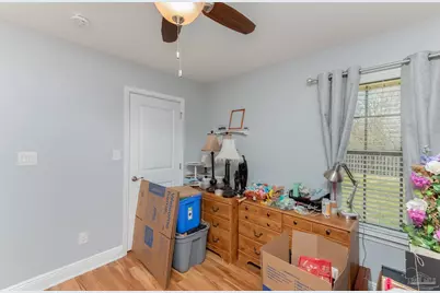 1293 Wadcutter Ct, Cantonment, FL 32533 - Photo 39