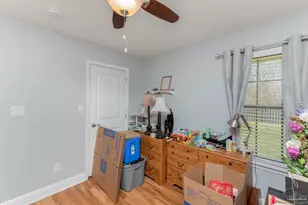 1293 Wadcutter Ct, Cantonment, FL 32533 - Photo 39