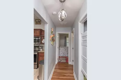 1293 Wadcutter Ct, Cantonment, FL 32533 - Photo 27