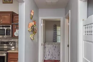 1293 Wadcutter Ct, Cantonment, FL 32533 - Photo 27