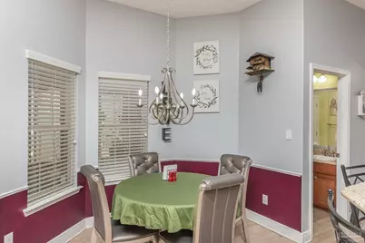 1293 Wadcutter Ct, Cantonment, FL 32533 - Photo 17