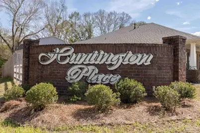 1293 Wadcutter Ct, Cantonment, FL 32533 - Photo 39